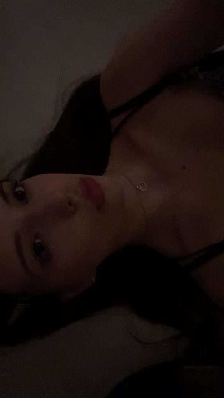 @LonelyCryGirl