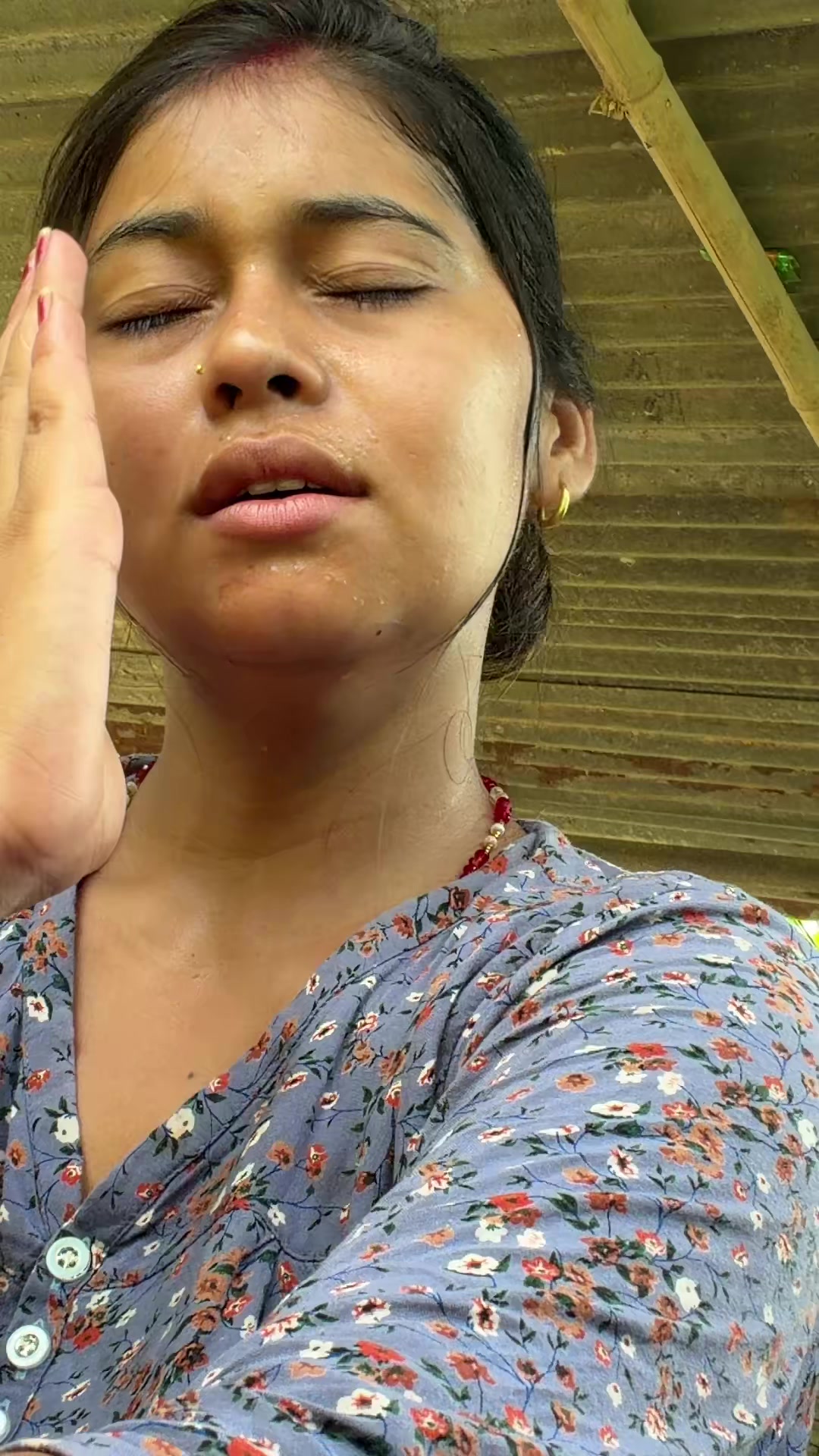 @Aakanshamom🤱🏻❤️😘