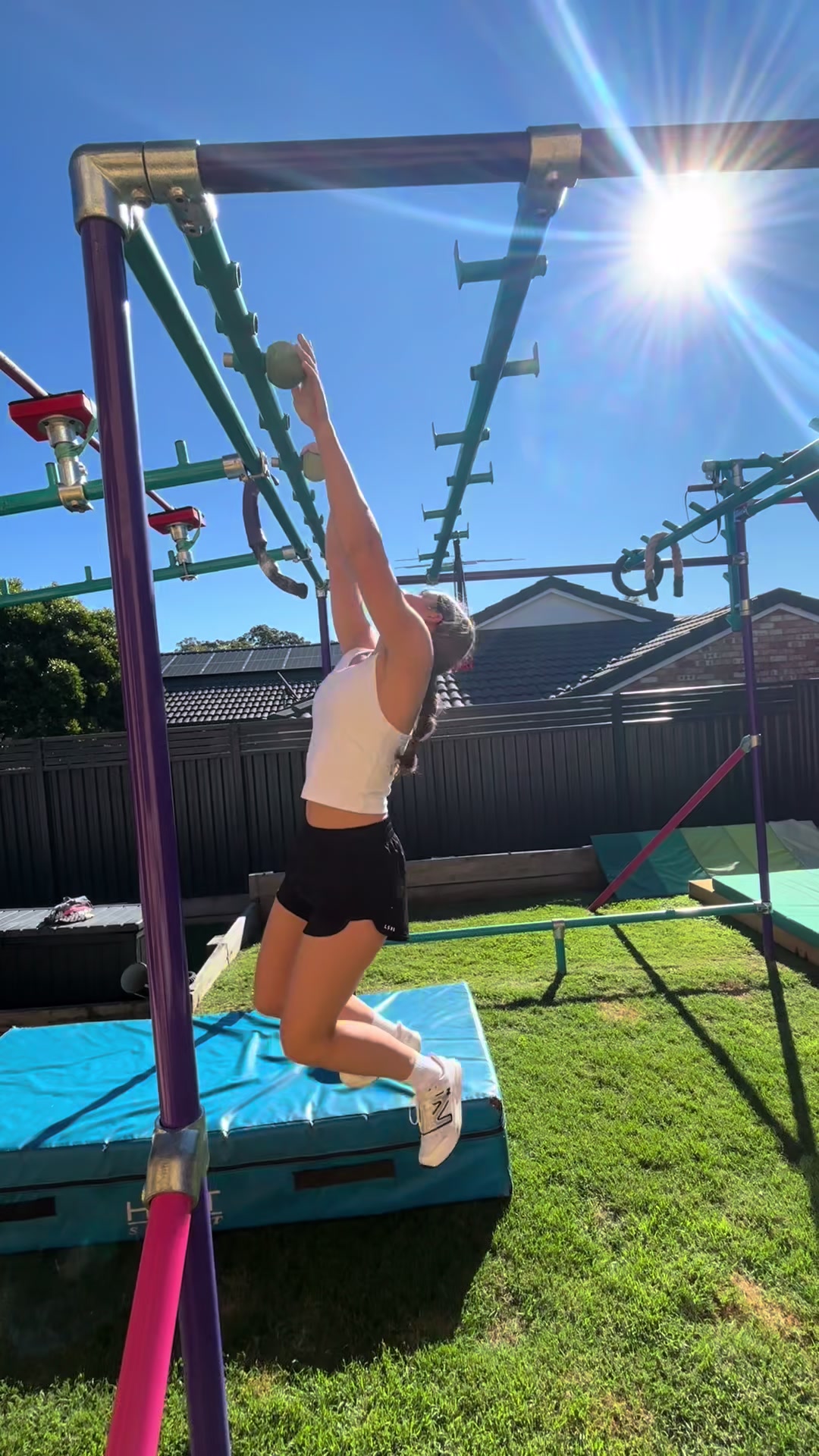 @ninja_abbstar