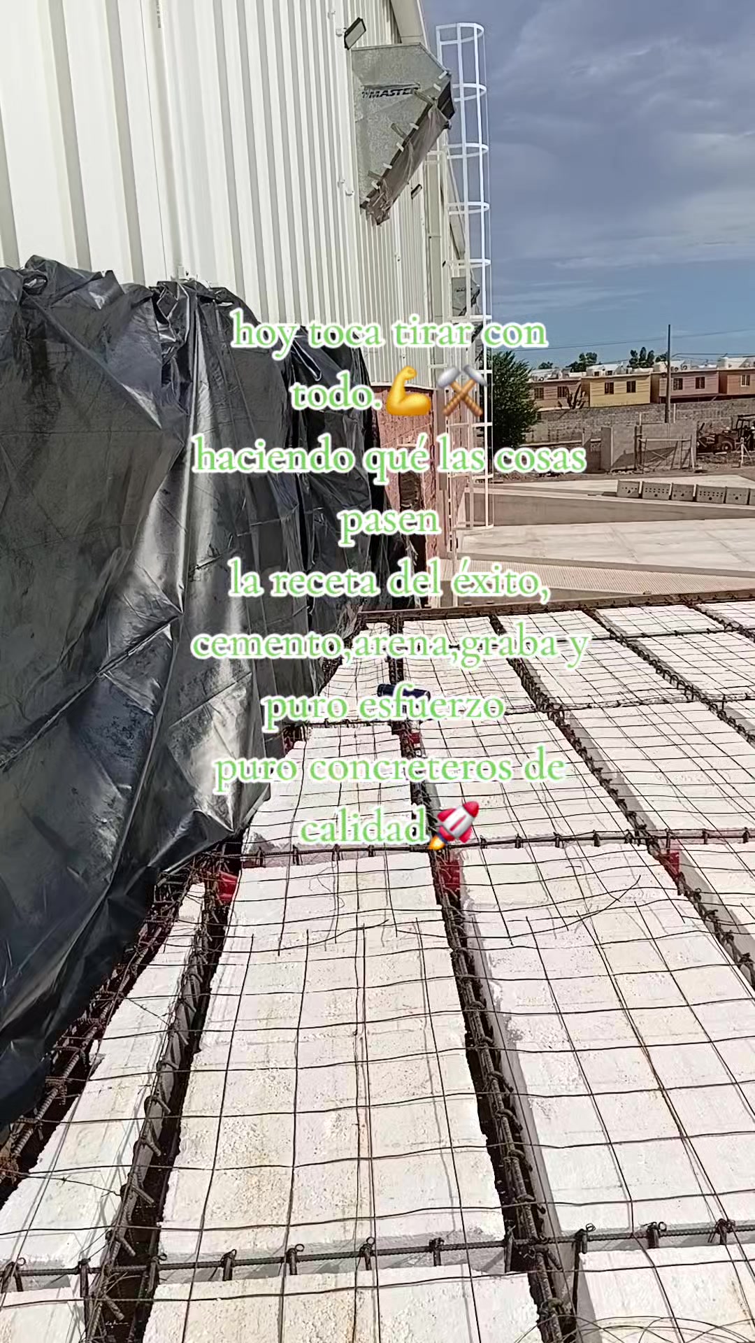 @El PLEBE D VILLA JU&Aacute;REZ😎😈