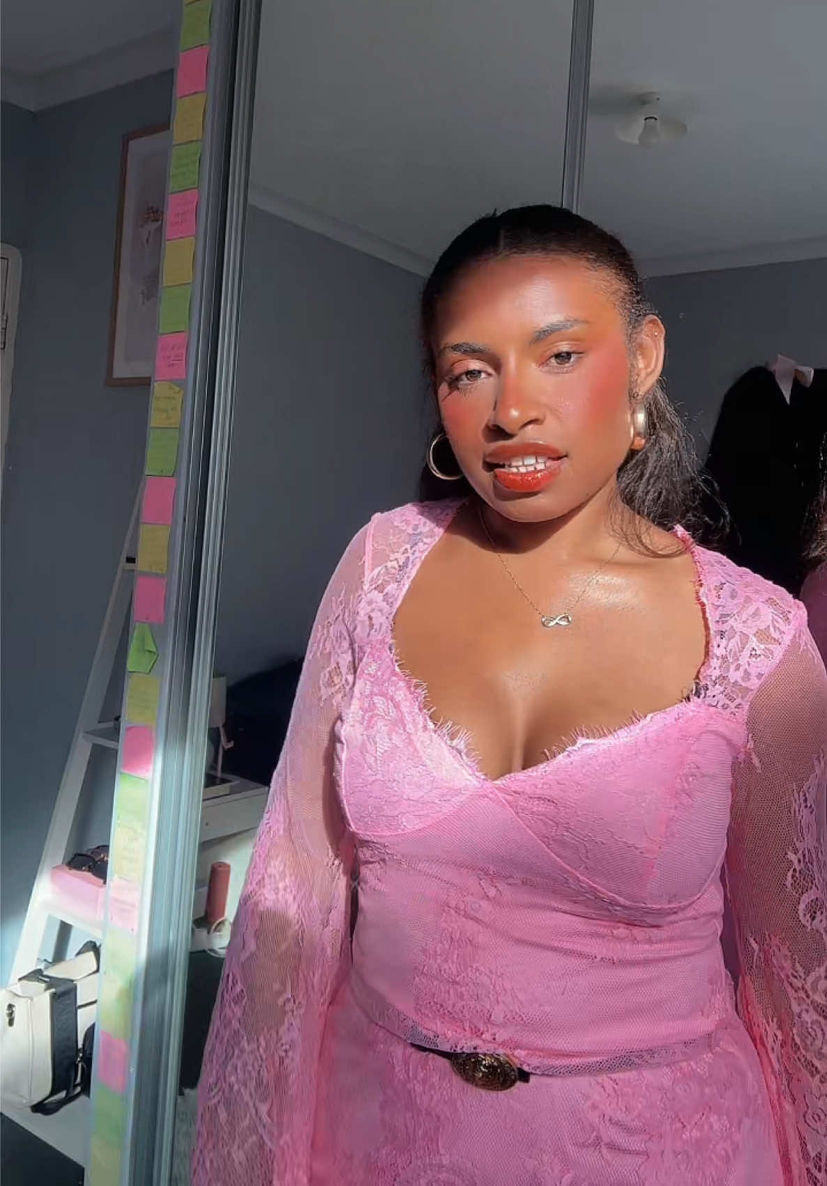@m🎀🧸