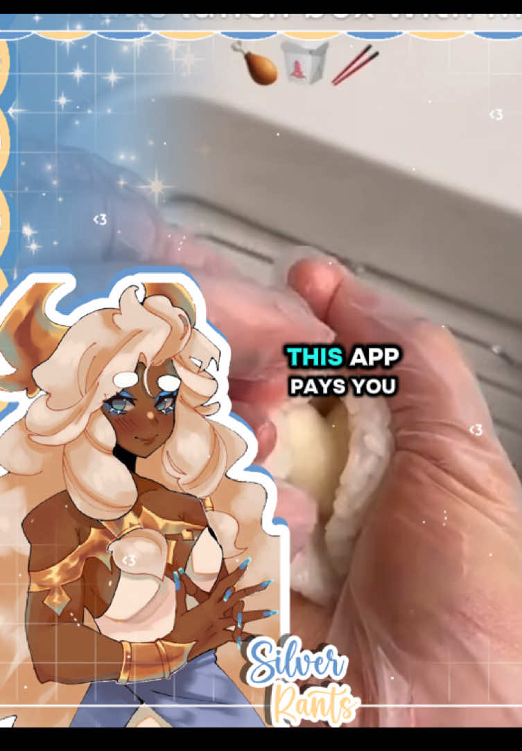 @𝓢𝓲𝓵𝓿𝓮𝓻_𝓡𝓪𝓷𝓽𝓼