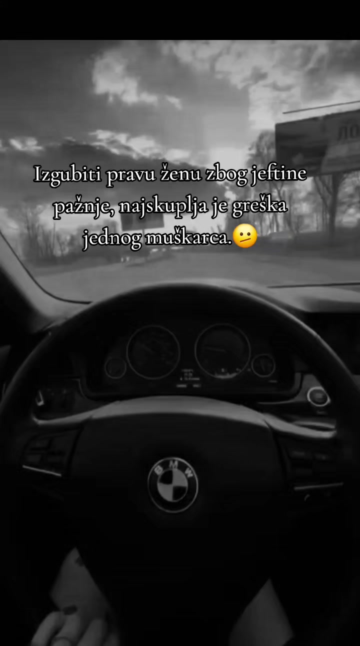 @💔🥀❤️🩹