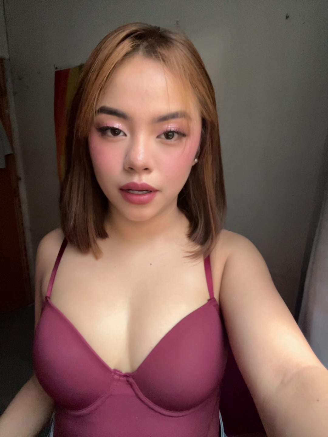 @stasha_blaire