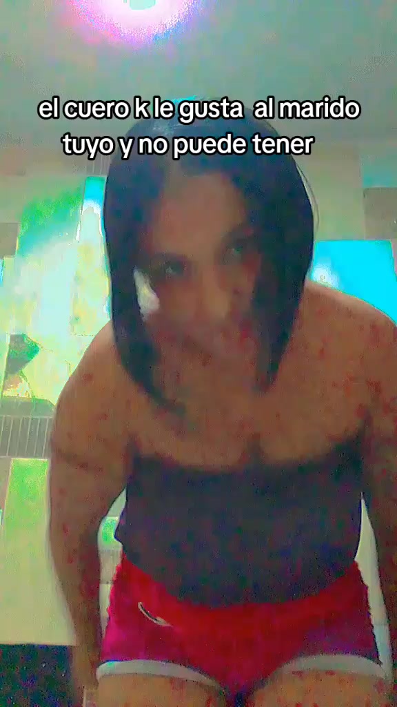 @Vianka0131