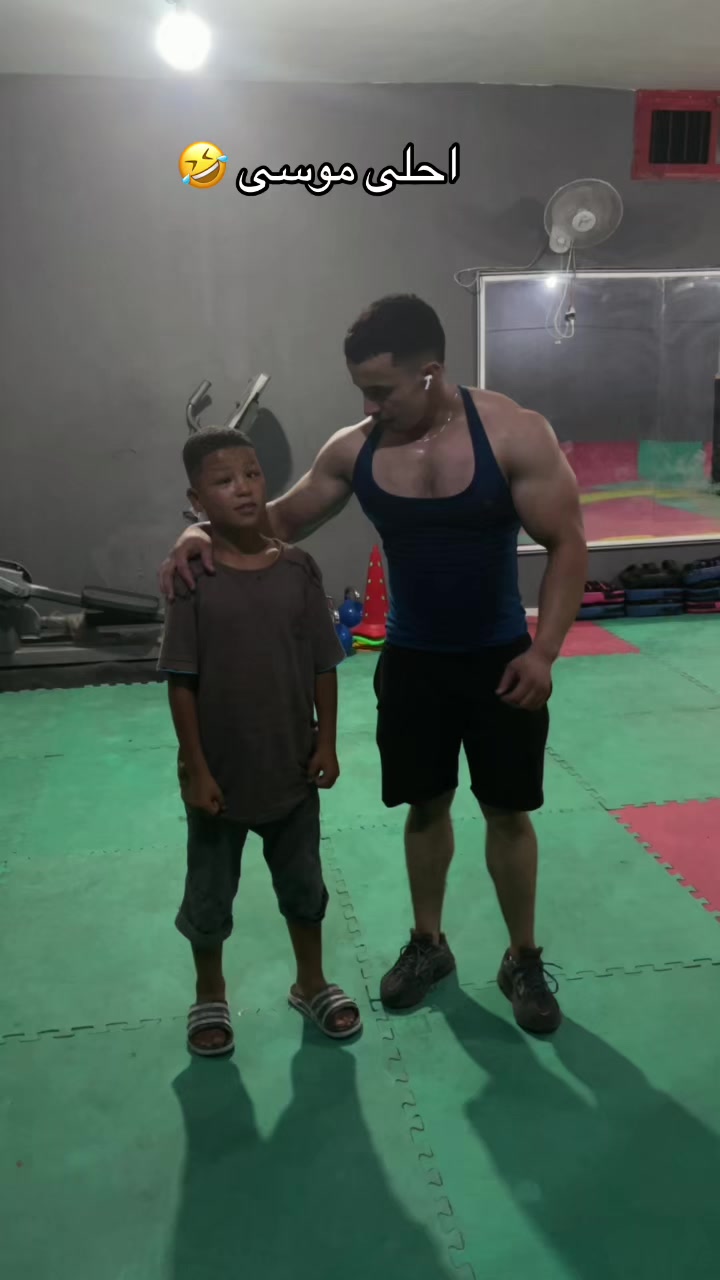 @العياشي 🦍