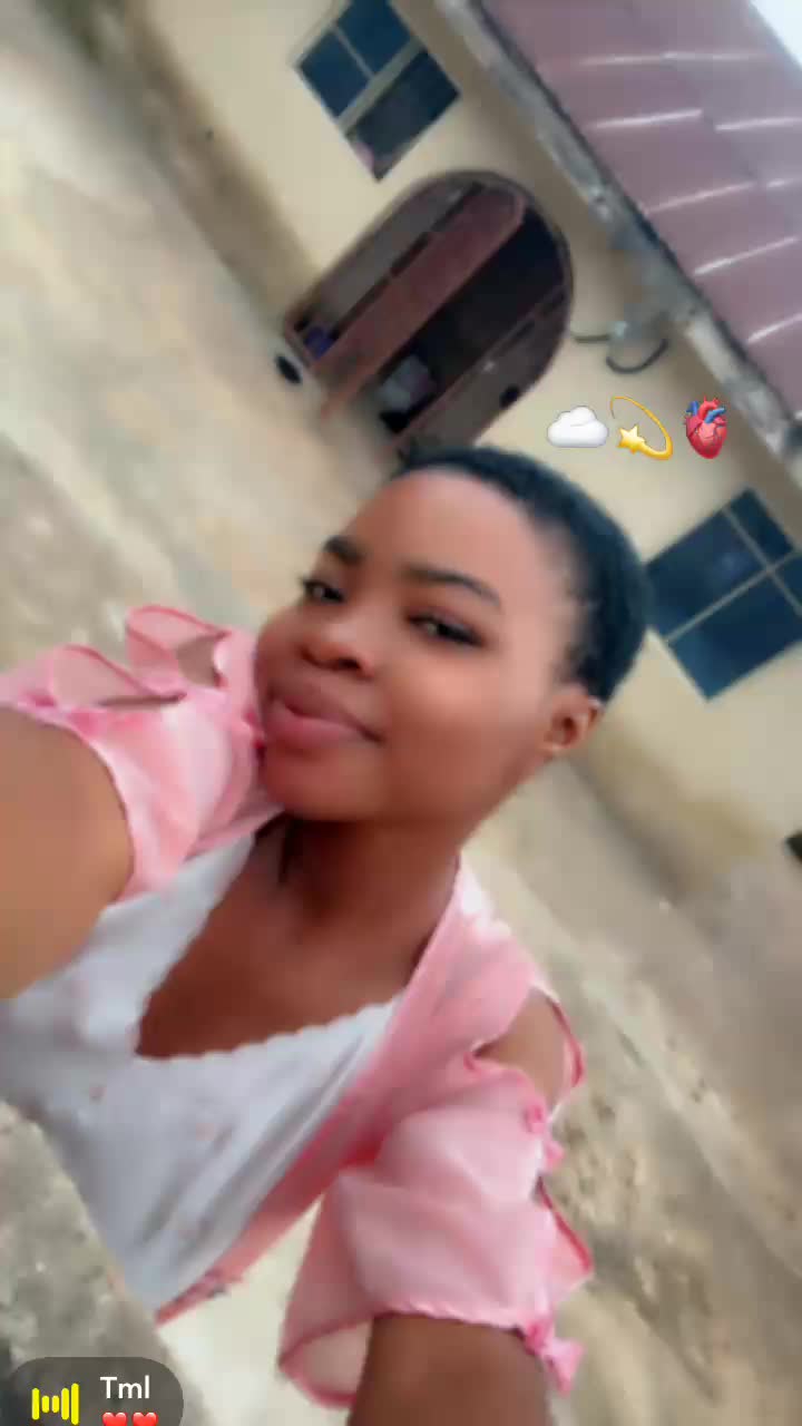 @Oluwaseun ❤️08