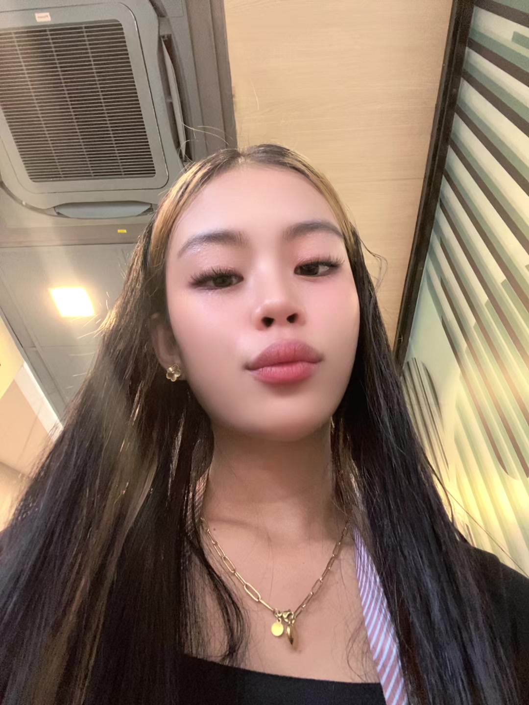 @Sze💙
