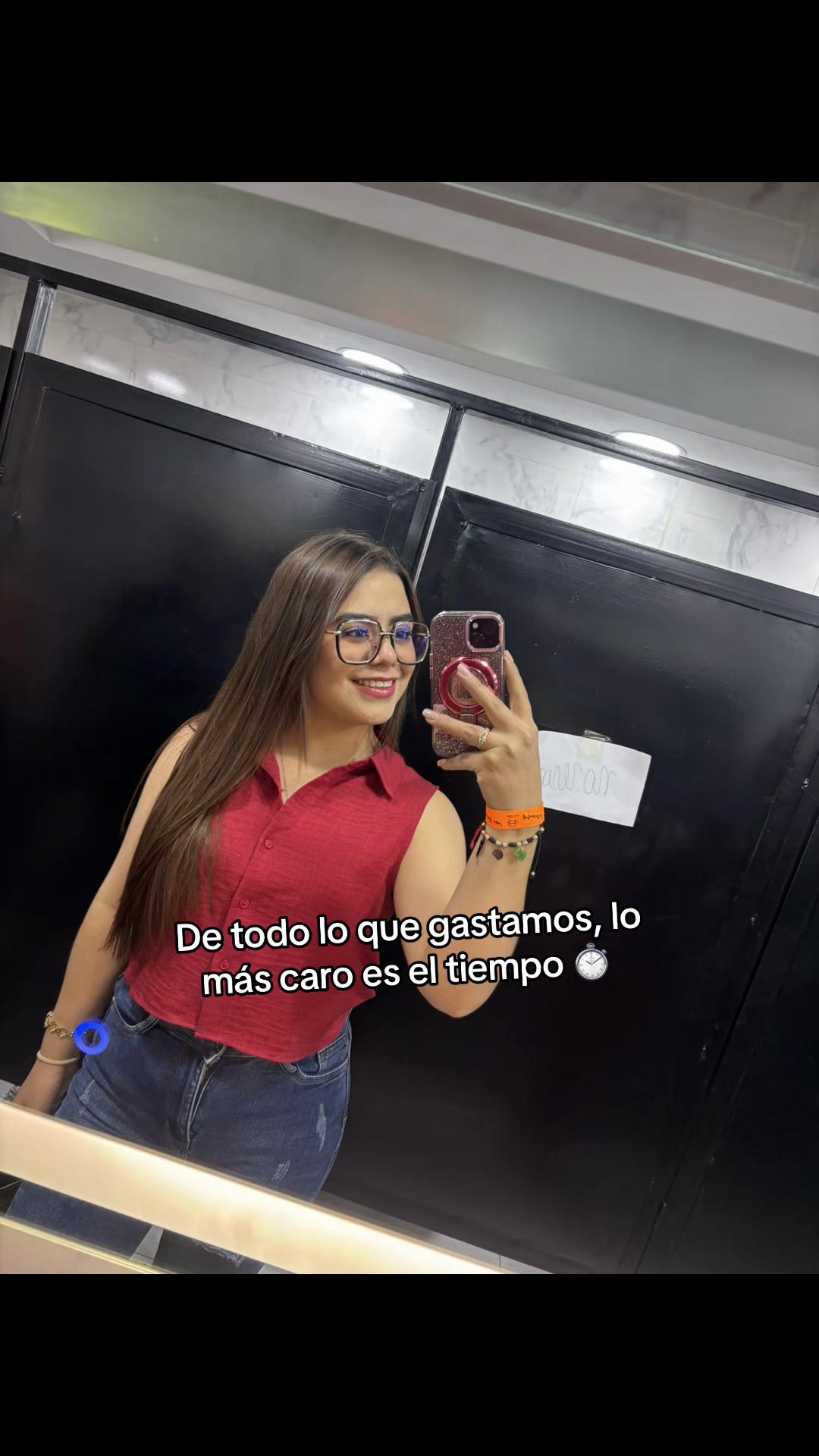 @💗🌸AmandaMichel🌸💗