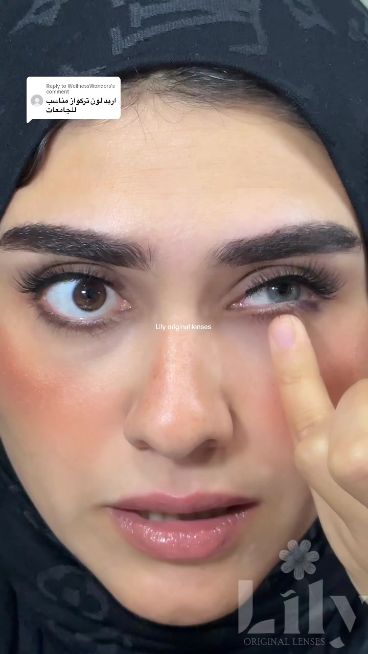 @lily_original_lenses