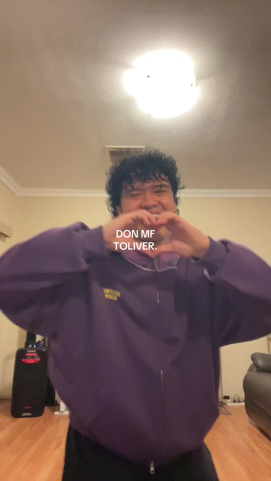 @JJ