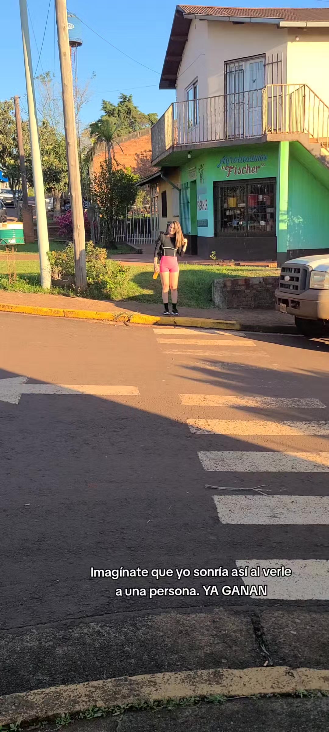 @BEL. C.