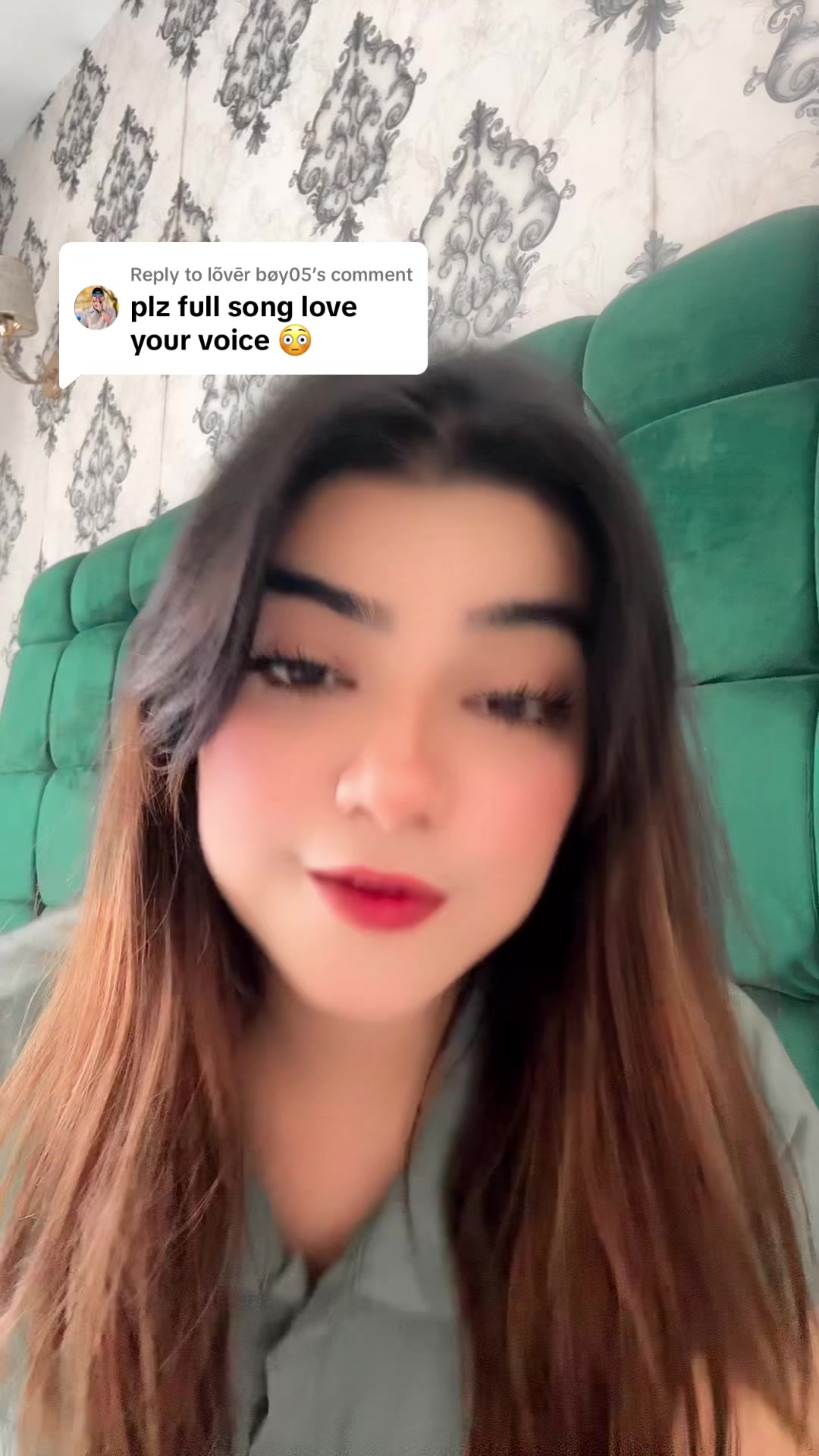 @Laila Jatti🐣