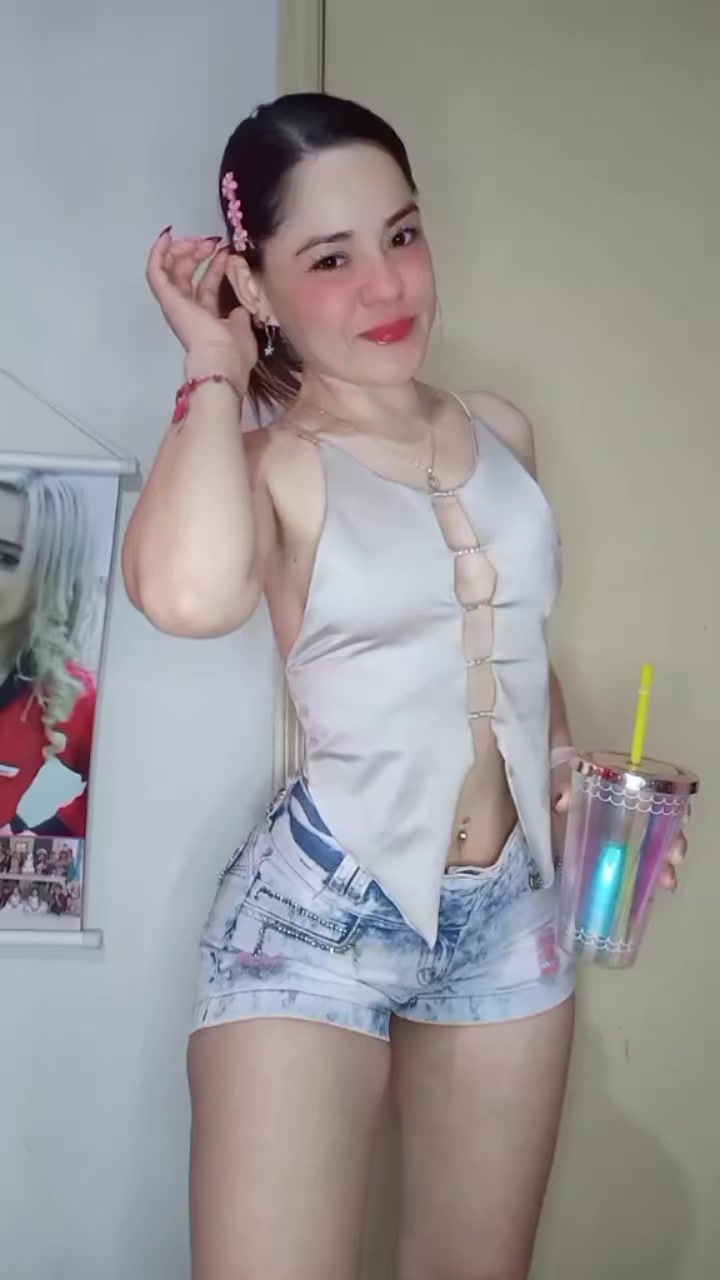 @Villalba Gladys🧿