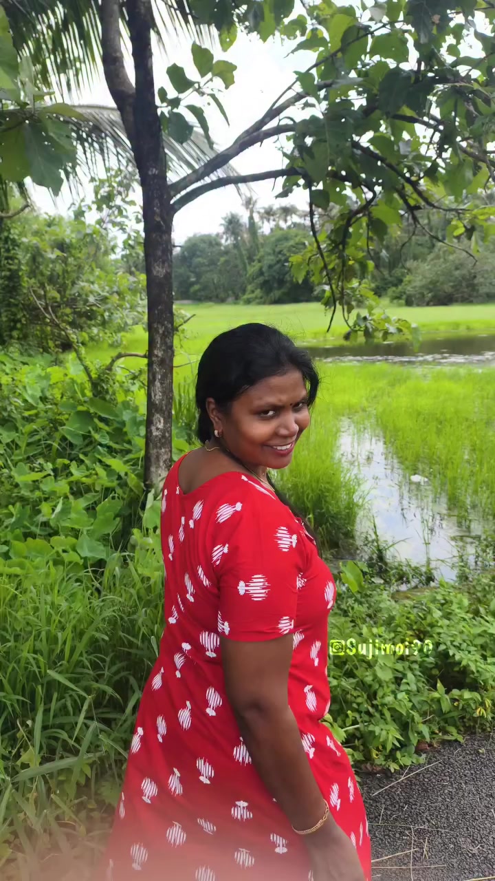 @💙தமிழ் பொண்ணு💙