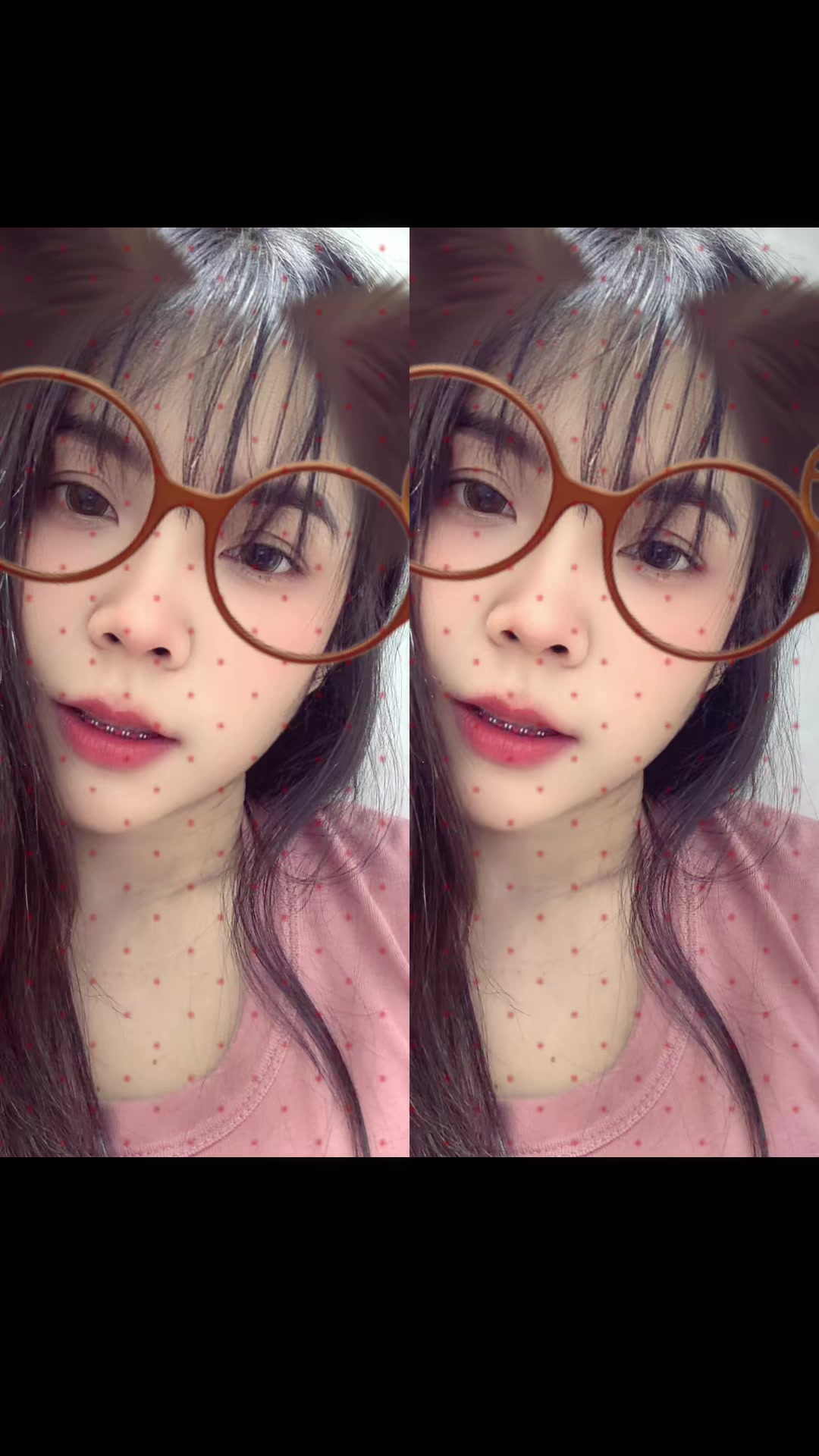@Koy Story (ช่องสำรอง)