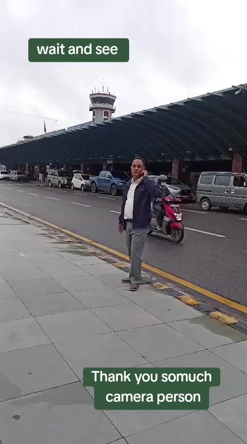 @Tanka Silwal602