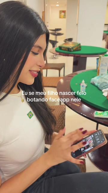 @Stella Fonte