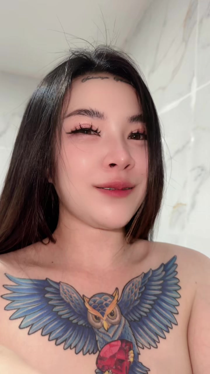 @เจน เสท่วย