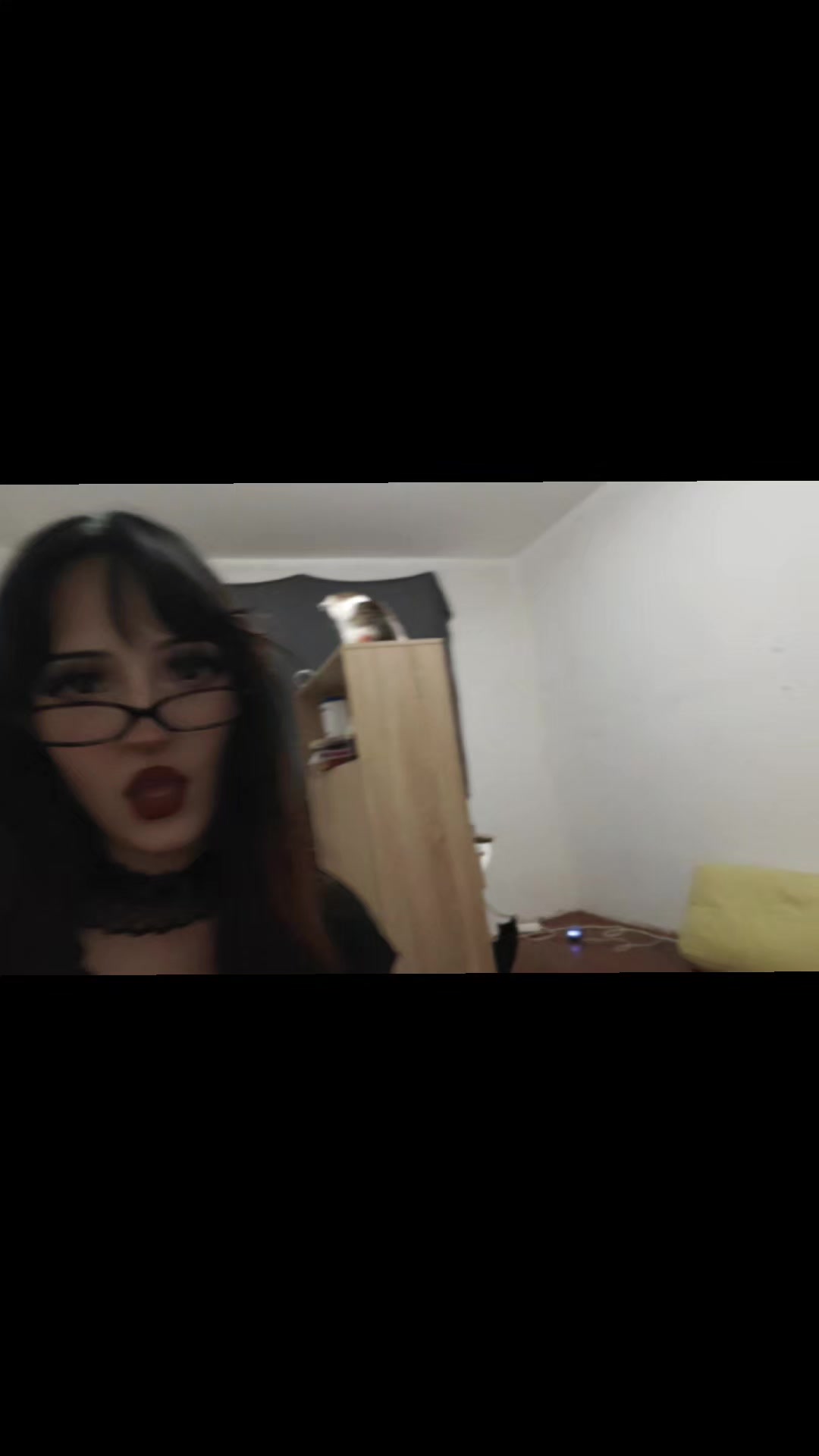 @tera