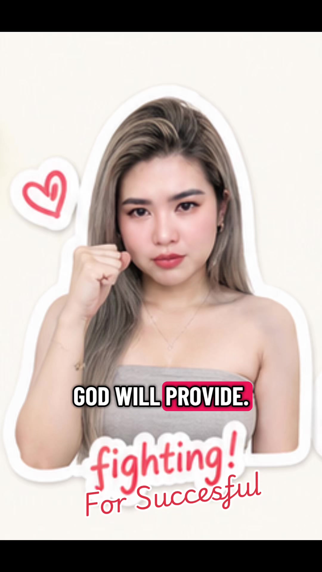 @Lenlen medrano ๐ต๐ญ๐ฆ๐ช