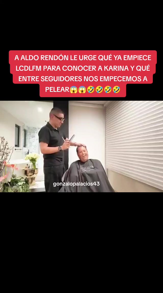 @Gonzalo