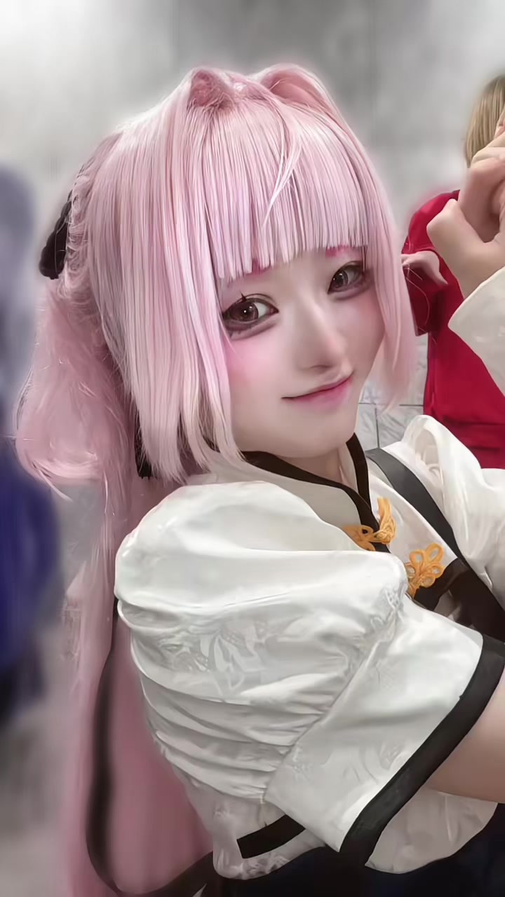 @このみ@8/8さいたまa!