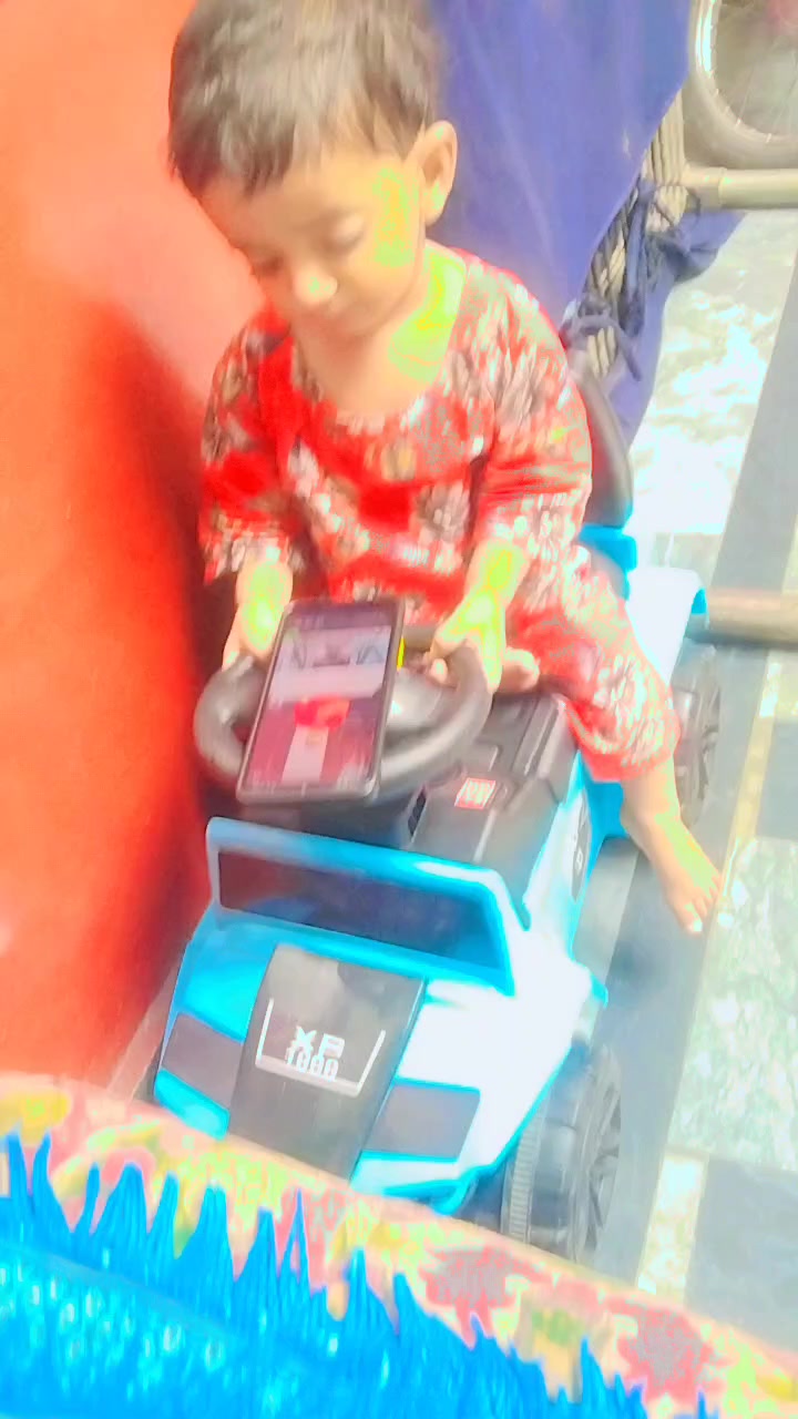 @mudassarjutt223