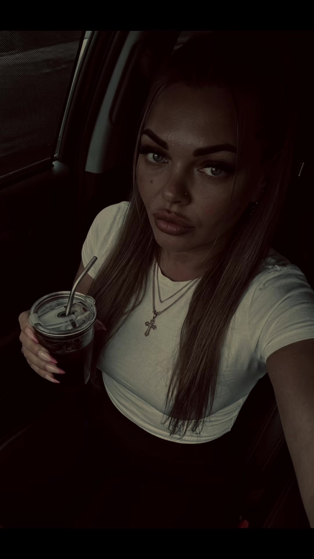@julija
