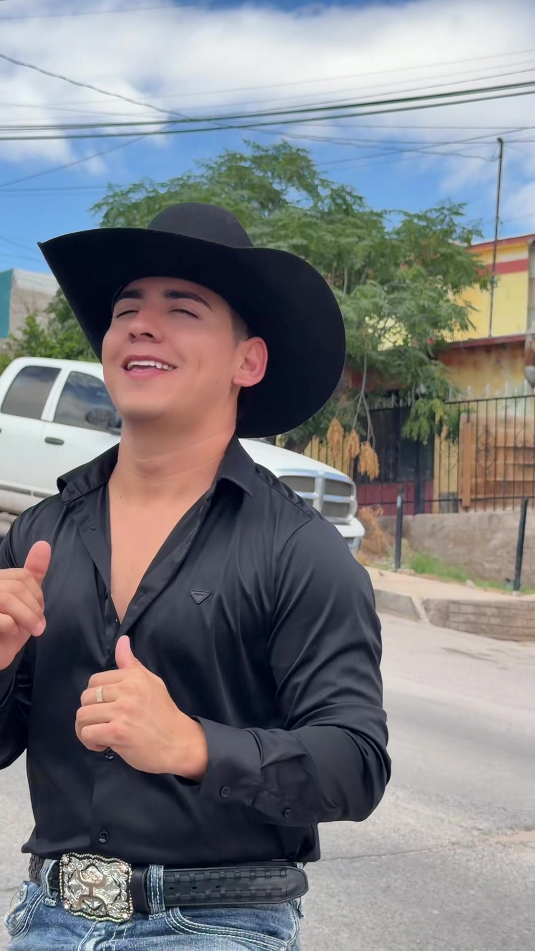 @🍀Soy Wiliam Ochoa🍀👑