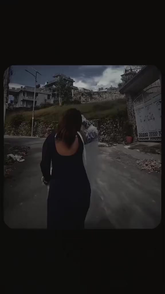 @rosneegg