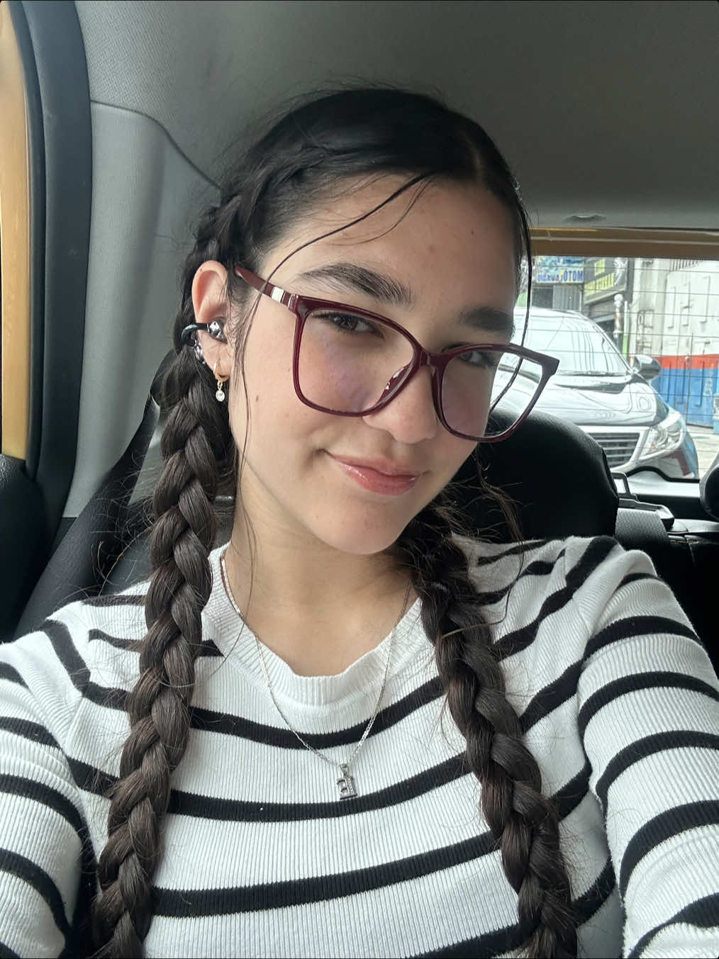 @Ela 📖🌸