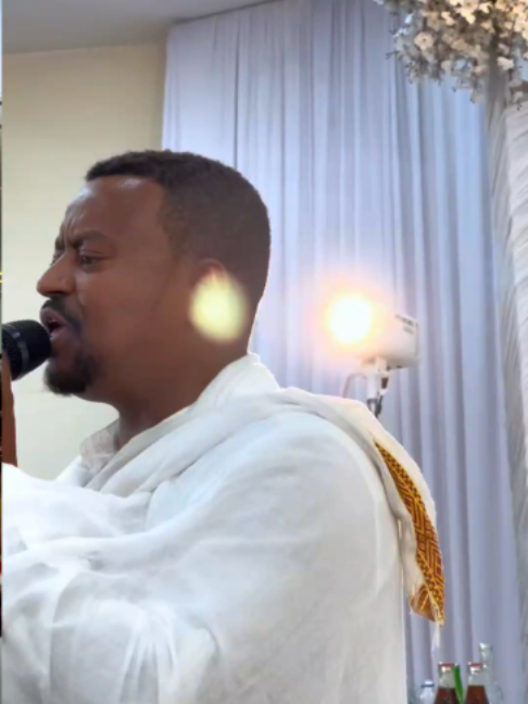 @ምሳሌ kitchen