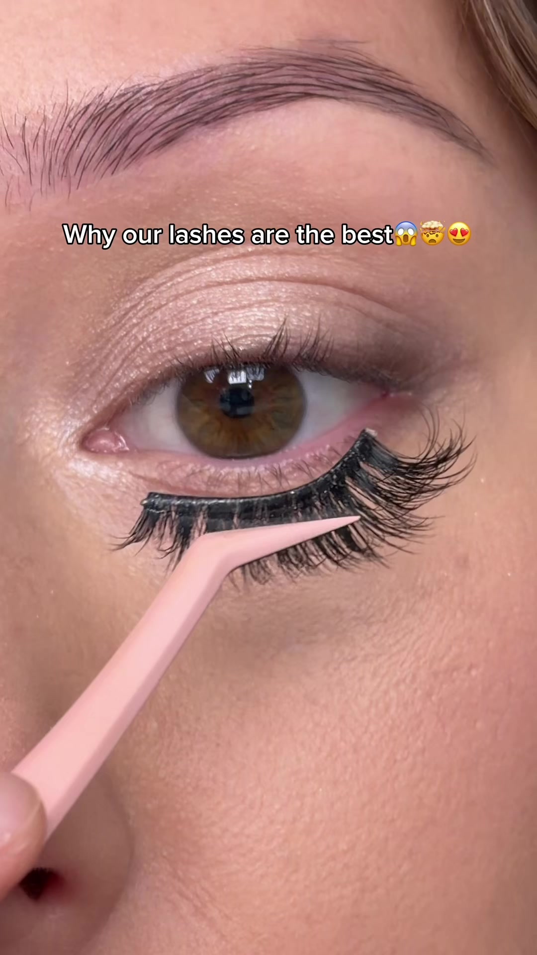 @saisonsbeauty