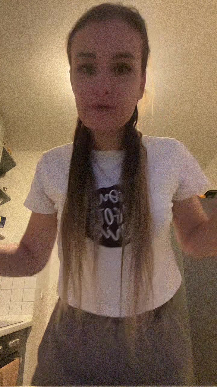 @💫🦁Felicia🦁💫