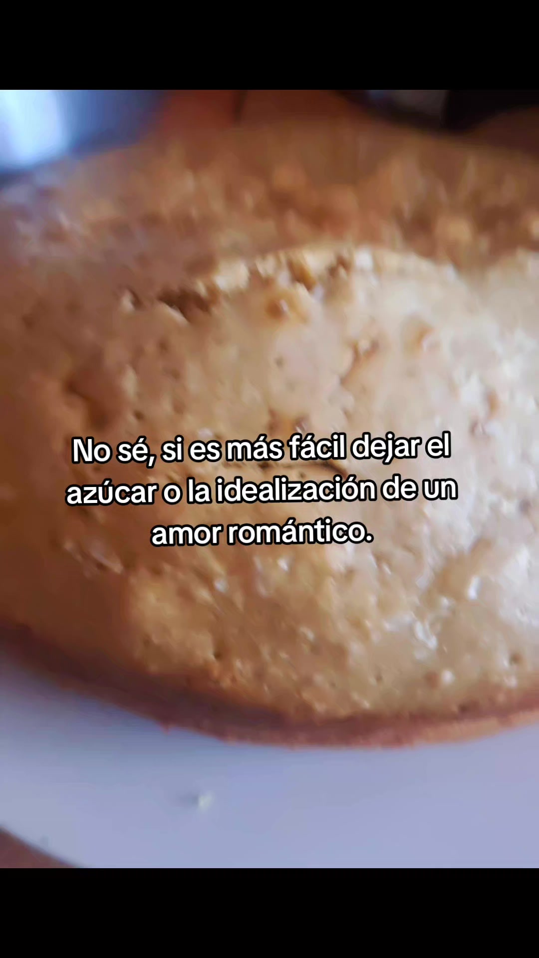 @prisci28