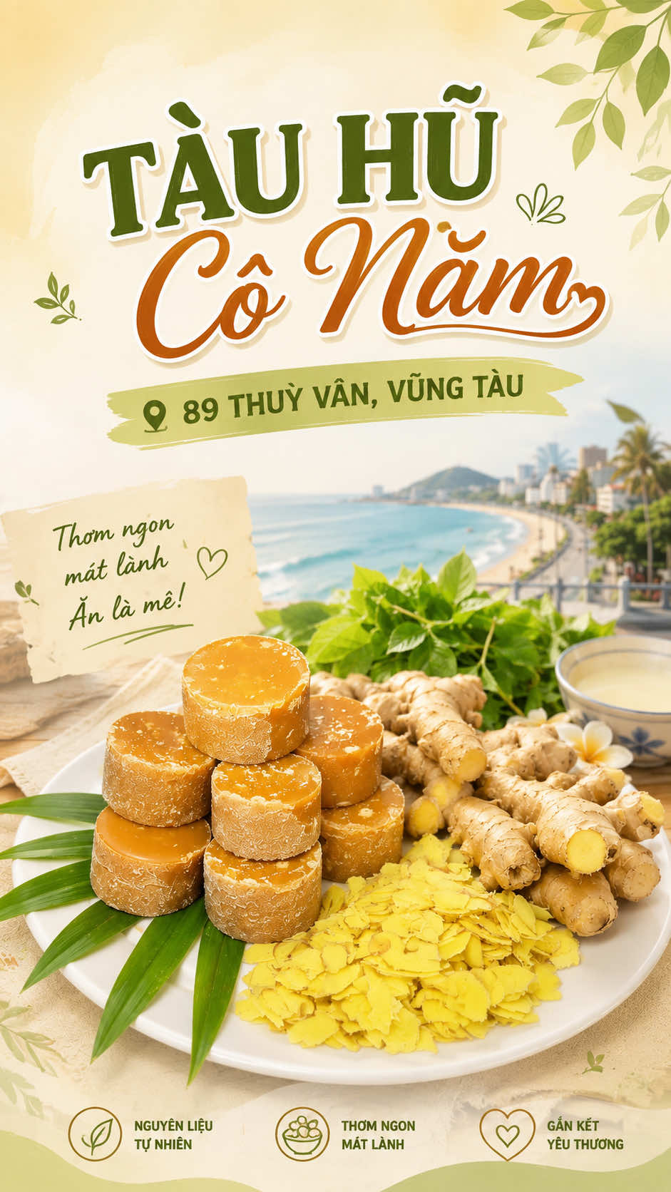 @Góc nhỏ của Chii ☘️