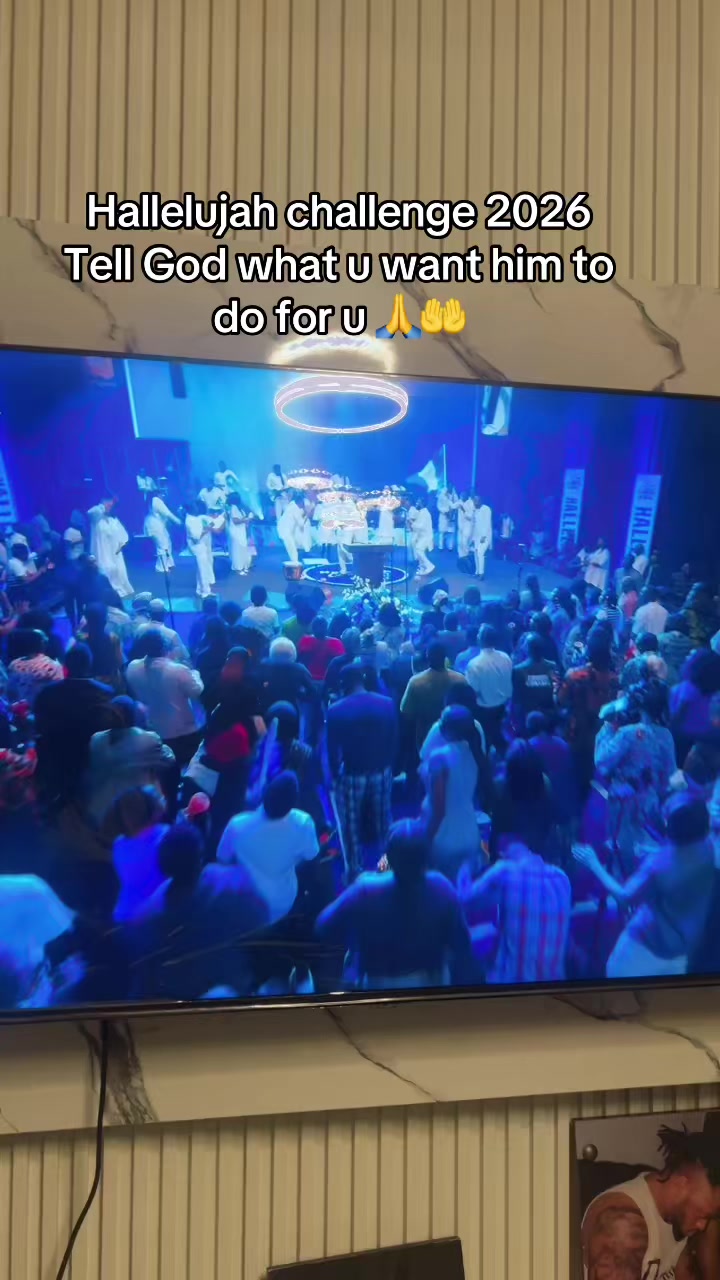 @ꨄ𝑪𝑫𝑻😈𝑫𝒆𝒇𝒆𝒏𝒅𝒆𝒓ꨄ💕🥹