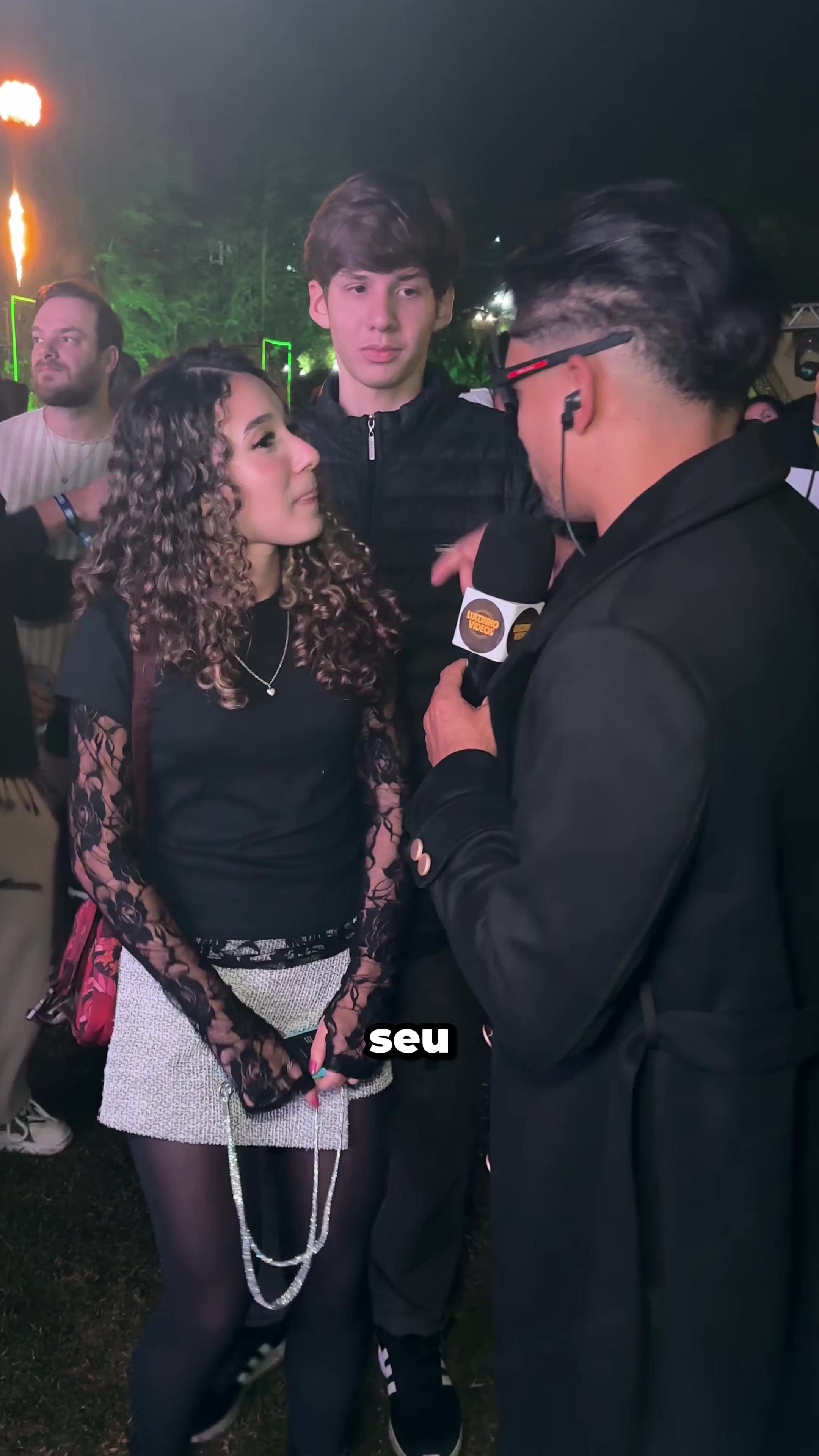 @luizinhooovideos