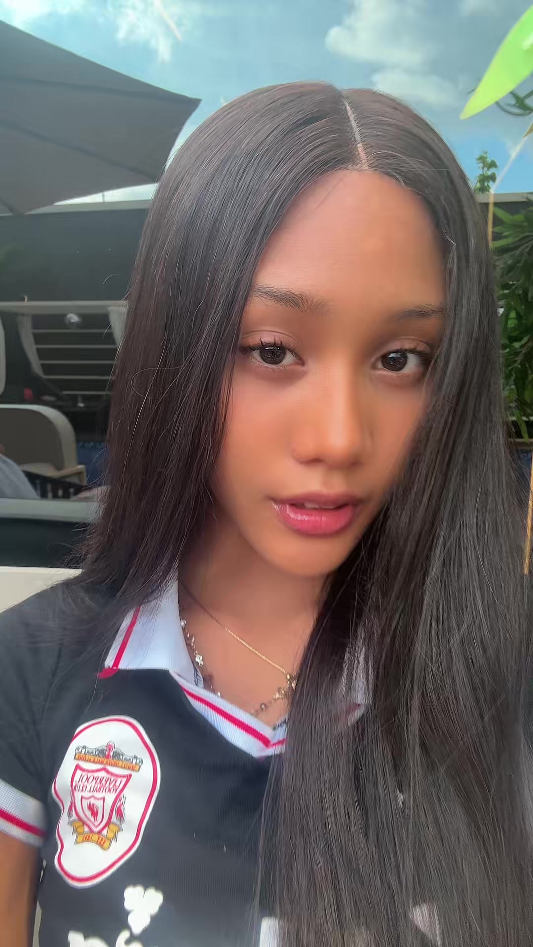 @angelinaaa_aa🧘&zwj;♀️✨