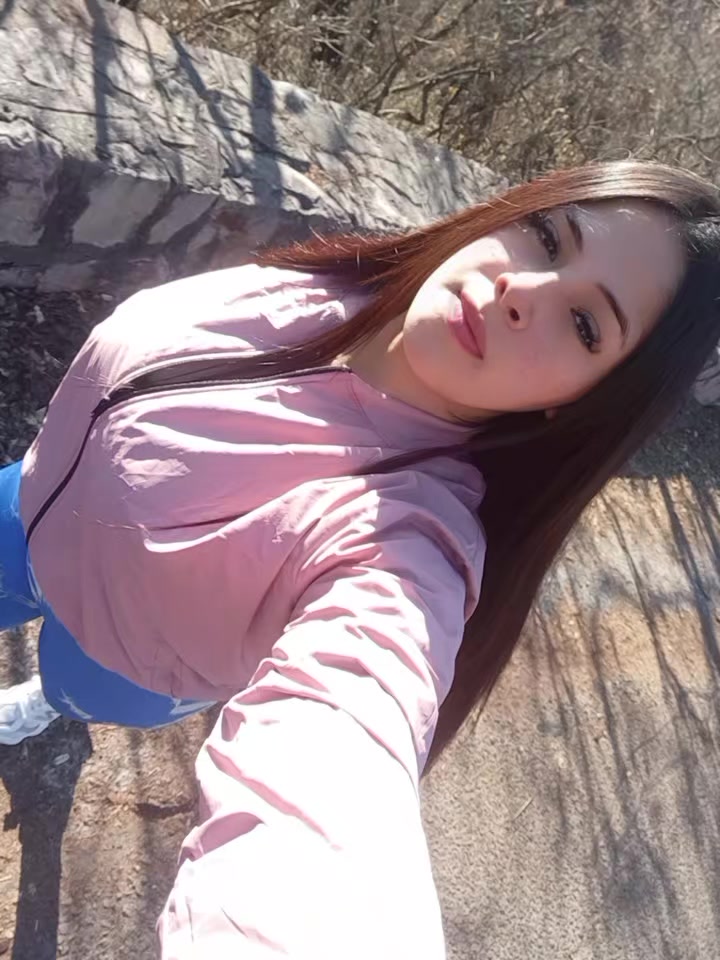 @antoo_03