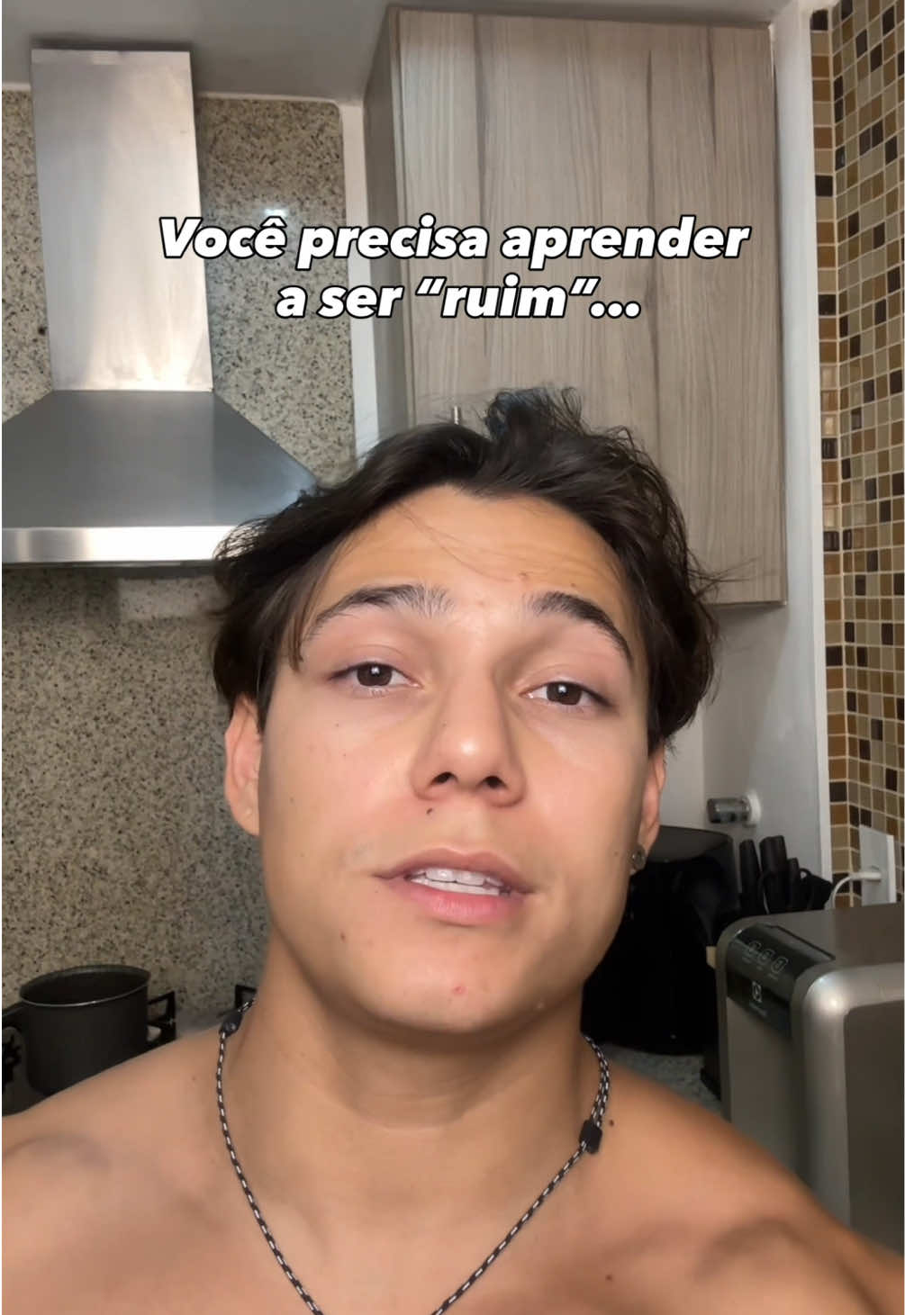 @ERICÃO