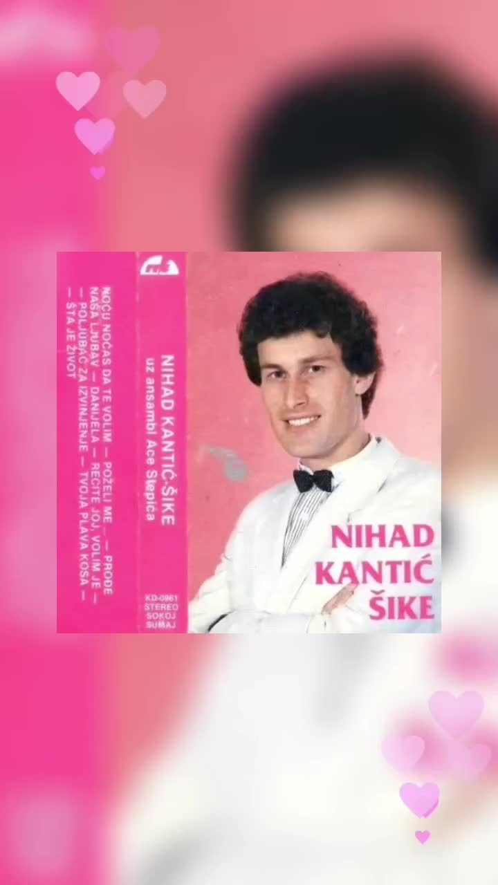 @Narodna muzika