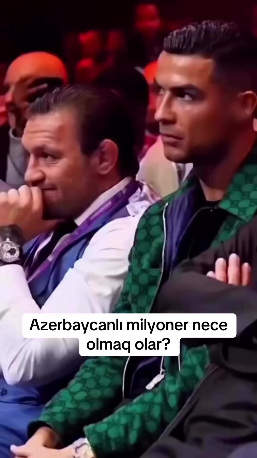 @Elbey Agayev