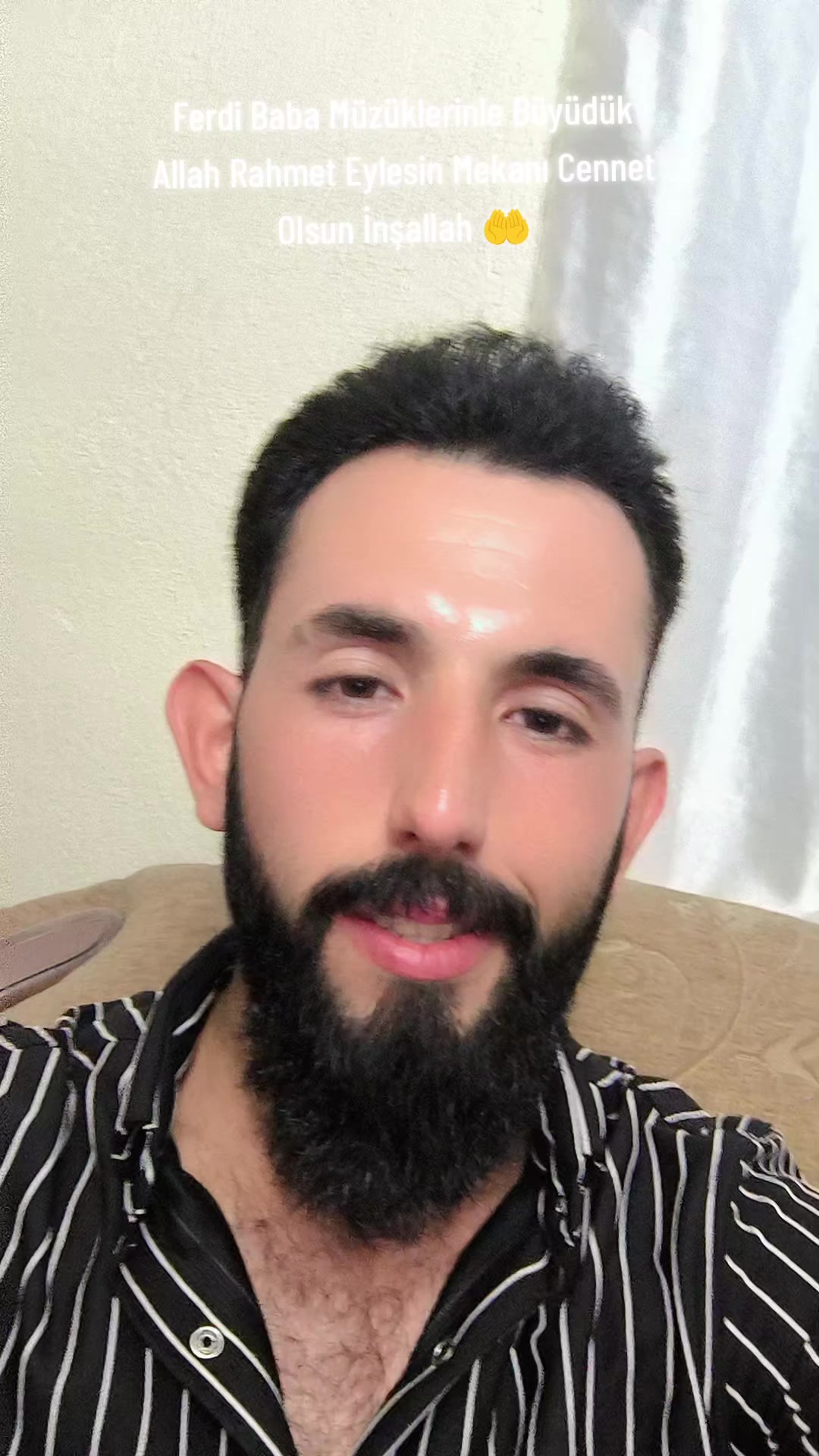 @İ&Ccedil;İ AŞK DOLU
