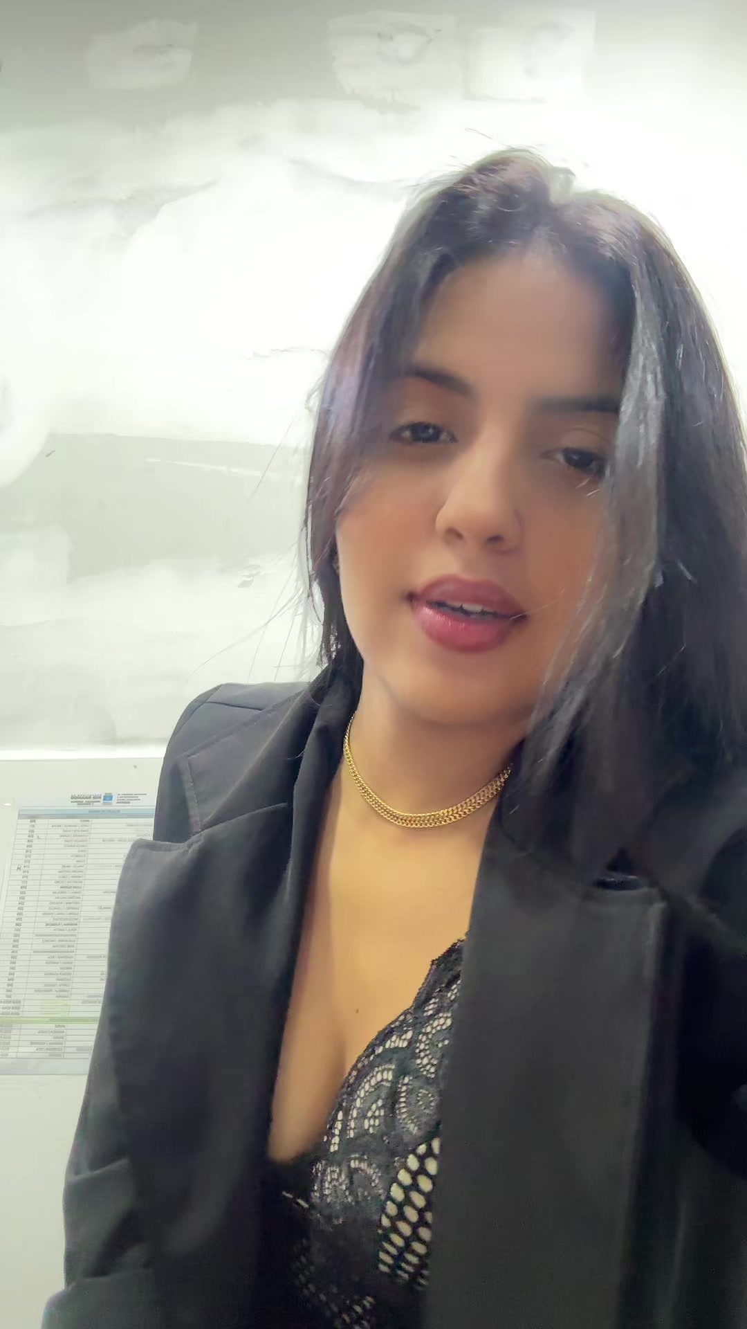 @euthavynelima
