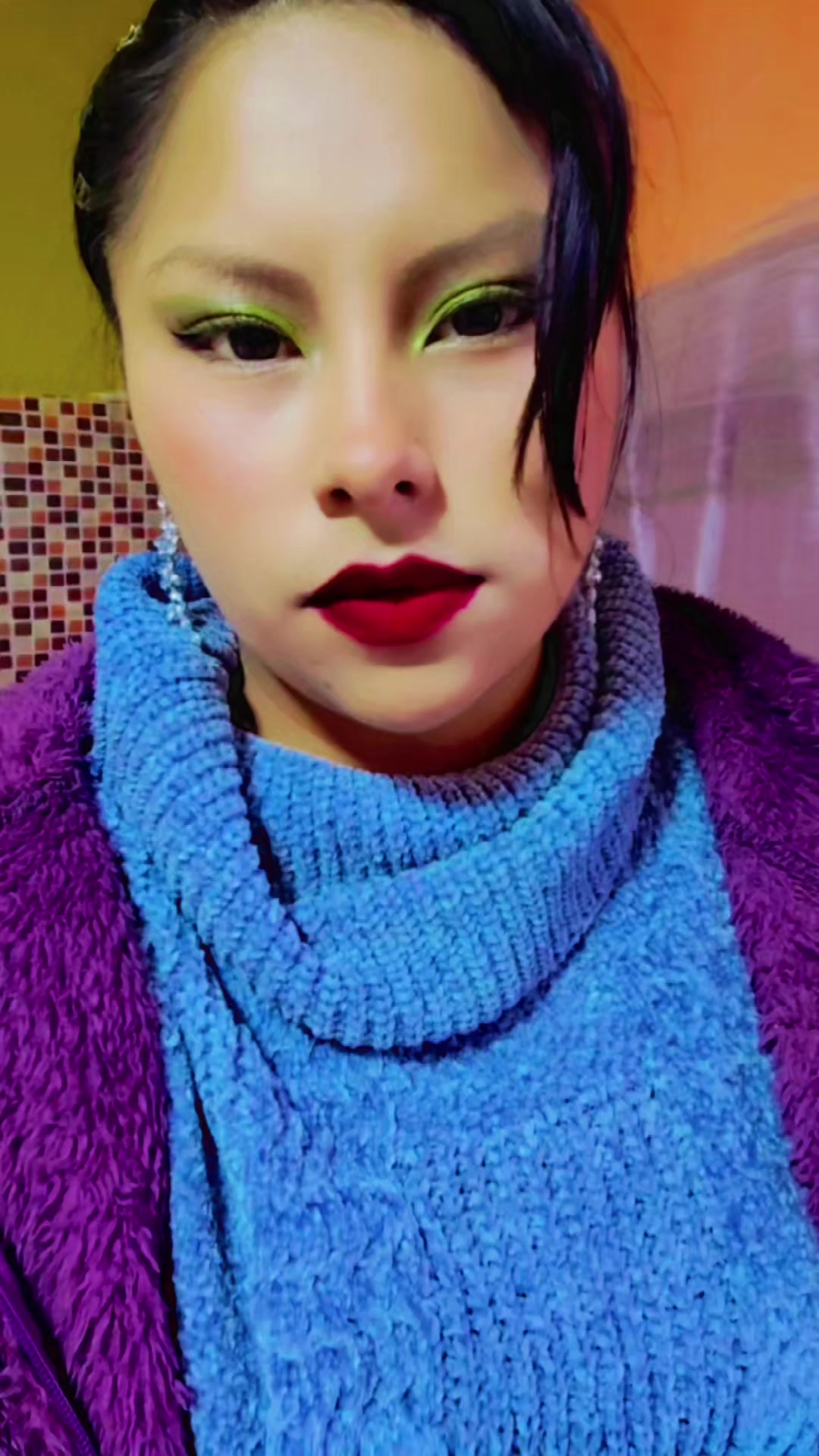 @✿Elyʚïɞ✿