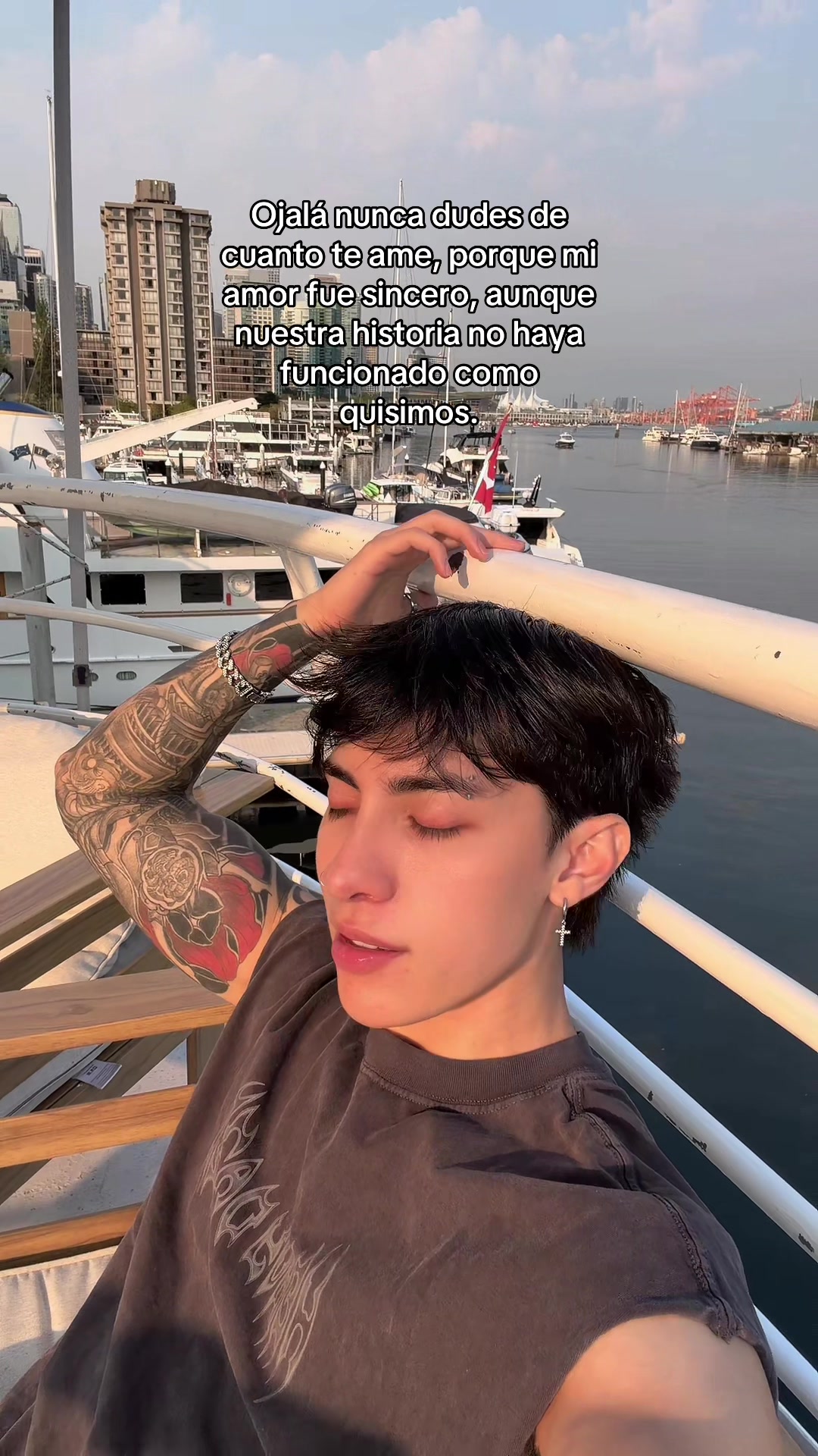 @David Fonseca