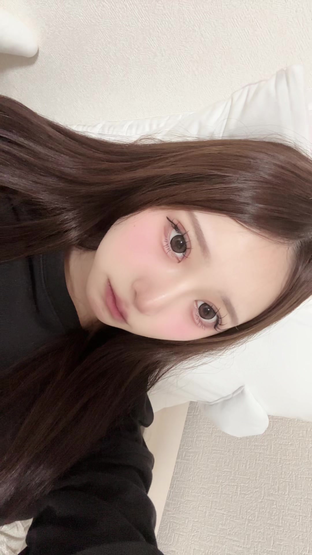 @みおん