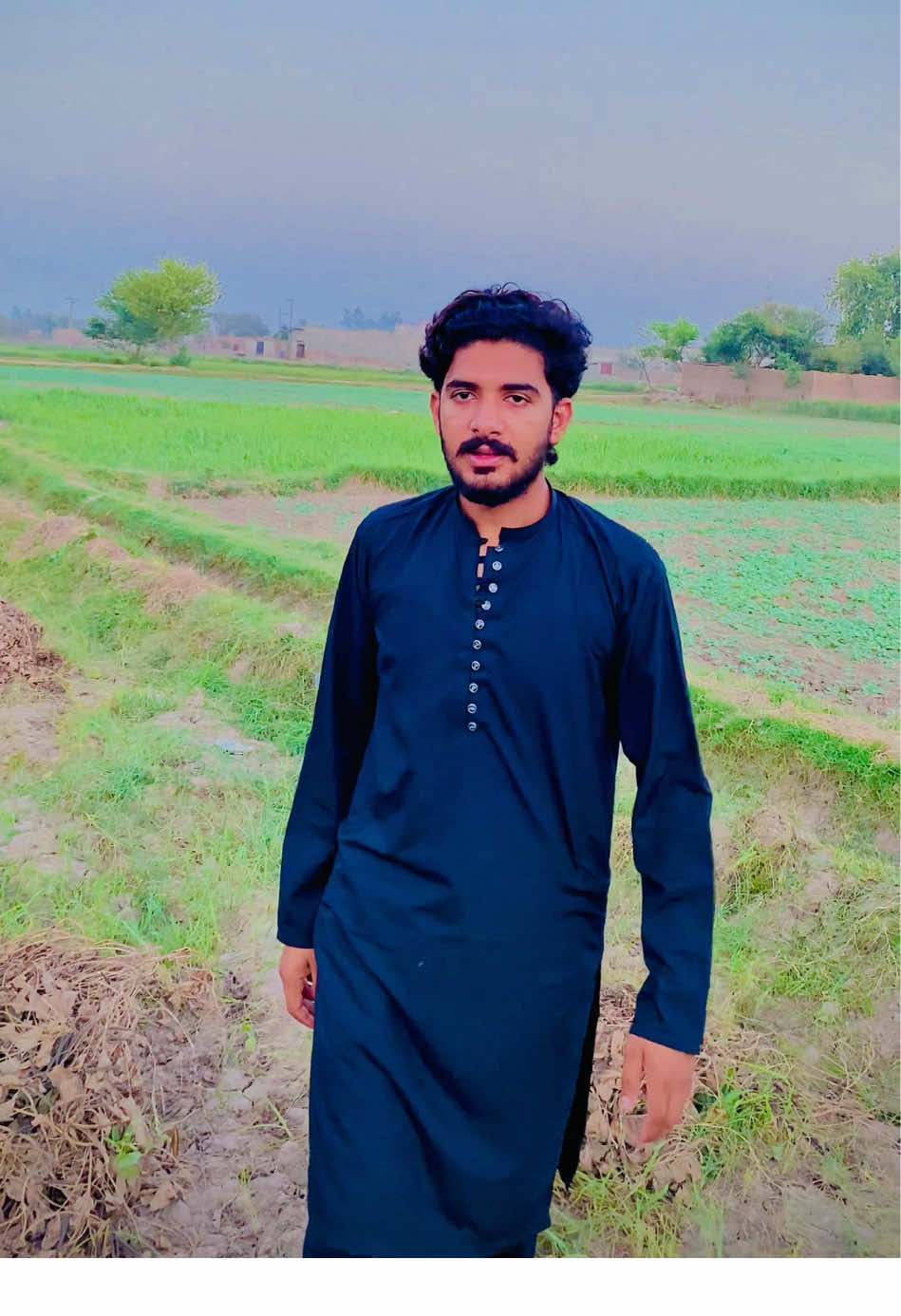 @Muhammad Shehzad